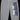 GV Gallery Jockey Capris