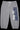 GV Gallery Jockey Capris