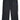 Needles Fatigue Trousers Black/Purple