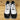 Jordan 11 Retro DMP Gratitude (2023) - toe