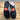 Nike SB Dunk High Pro Premium San Francisco Giants - sole
