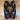 Jordan 7 Retro Cardinal (2022) - sole