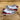 Jordan 3 Retro Fire Red (2022) - front