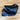 Jordan 8 Retro Aqua (2025) - front