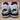Jordan 3 Retro White Cement Reimagined - back