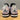 Jordan 4 Retro Zen Master - back