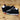 Jordan 4 Retro Bred (2019) - side