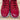 Jordan 11 Retro Win Like 96 - toe