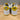 Nike Air Force 1 Low Retro QS Kobe Bryant Lakers Home - back