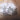 Jordan 5 Retro Off-White Sail - tag