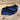 Air Jordan 13 - Image 1