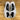 Jordan 4 Retro Fear (2024) - sole