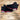 Jordan 6 Retro Infrared Salesman - front
