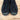 Nike Air Foamposite Pro Pine Green (2025) - toe