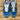 Saucony Grid Shadow 2 Jae Tips What's the Occasion? Wear To A Date - toe