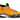 Jordan 14 Retro University Gold