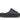 adidas Yeezy Slide Slate Grey
