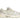 ASICS Gel-1130 Silver Pack Green (Women's)