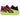 Puma LaMelo Ball MB.02 Rick & Morty Adventures