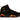 Jordan 7 Retro Citrus (2022) (GS)