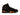 Jordan 7 Retro Citrus (2022) (GS)
