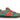 Nike SB Dunk Low Pro Green Noise Watermelon