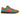 Nike SB Dunk Low Pro Green Noise Watermelon