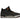 Jordan 3 Retro Fear Pack (2023) (GS)