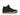 Jordan 3 Retro Fear Pack (2023) (GS)