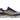 ASICS Gel-NYC Awake NY Purple