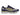 ASICS Gel-NYC Awake NY Purple