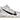 Nike Air More Uptempo Copy Paste White