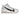Nike Air More Uptempo Copy Paste White