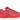 adidas Adistar Control 5 Unheardof Pork Chop Piggy Runner 2.0 Steve-O