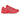 adidas Adistar Control 5 Unheardof Pork Chop Piggy Runner 2.0 Steve-O