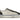 Vans OTW Old Skool 36 Pearlized Pack Marshmallow White