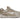 Nike Zoom Vomero 5 Khaki