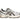 ASICS Gel-1130 White Clay Canyon