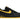 Nike Air Force 1 Low Kobe Bryant Lakers Away (Numbered Edition of 8000)