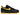 Nike Air Force 1 Low Kobe Bryant Lakers Away (Numbered Edition of 8000)