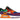 Nike Air Max 90 Viotech OG