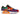 Nike Air Max 90 Viotech OG