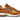 New Balance 2002R Salehe Bembury Peace Be The Journey