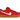 Nike SB Dunk Low University Red Gum