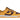 Nike Dunk Low Arizona State