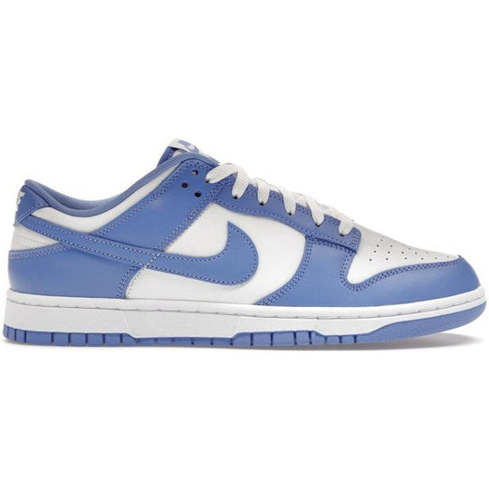 Nike Dunk Low Polar Blue