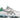ASICS Gel-Kinetic 2.0 Hidden NY