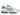 ASICS Gel-Kinetic 2.0 Hidden NY
