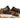 Jordan Zion 2 Voodoo