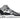 Nike Air Trainer SC High Georgetown